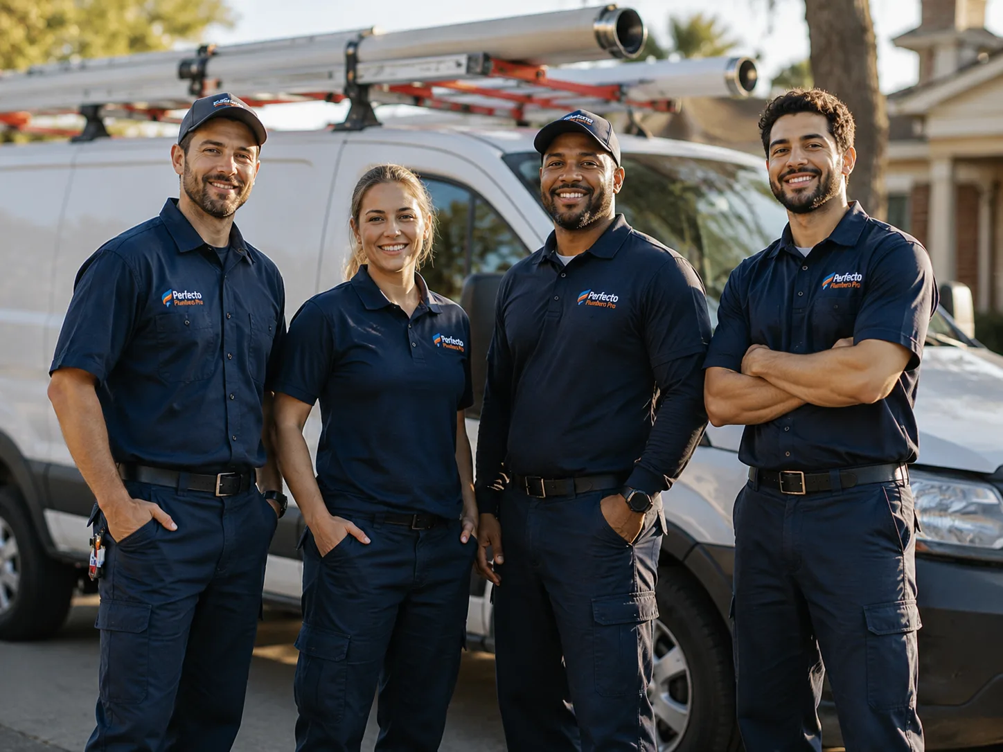 Emergency Plumber Near Me in Ossian, IN near me