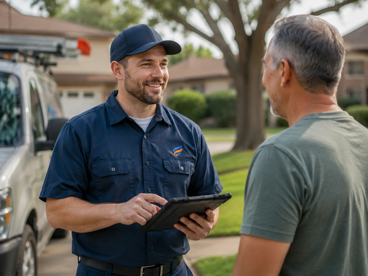 Emergency Plumber Near Me Ossian, IN FAQs
